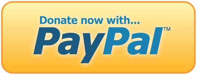 Imgbin donate with paypal button png
