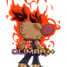 Olimar++ (Android)
