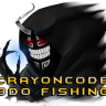 CrayonCode BDO Fishing