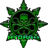 Hydra++ (Android)