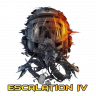 EscalationIV (External)