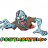 Postmortem++ (Android)