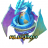 Alduin++ (Android)